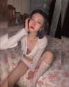 ge.more_x Altpins Profile Picture
