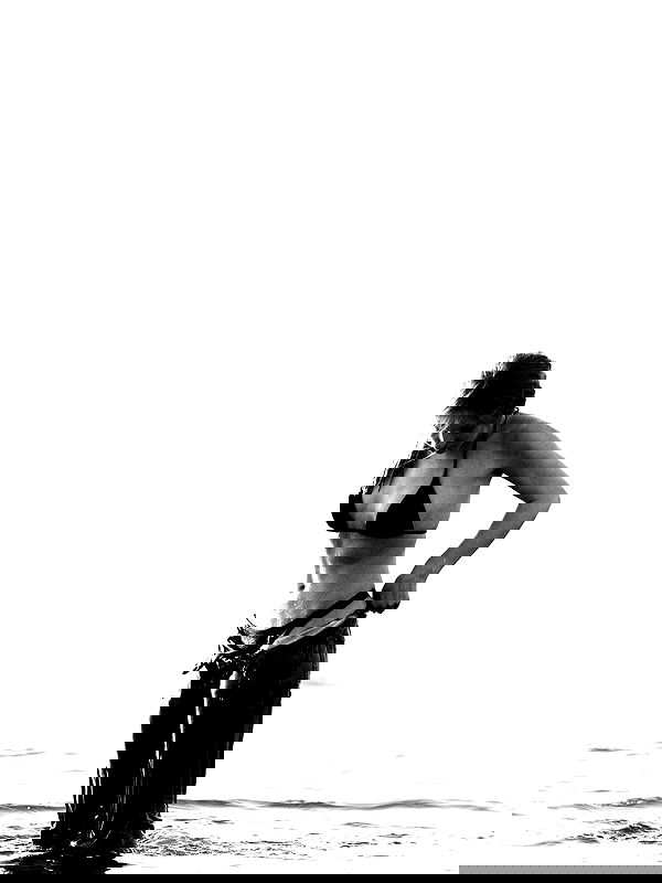 evasidikkk evasidikkk archive image