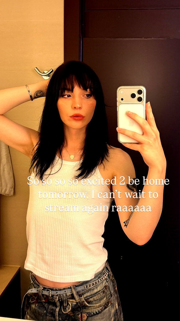 big_icky instagram image archive image