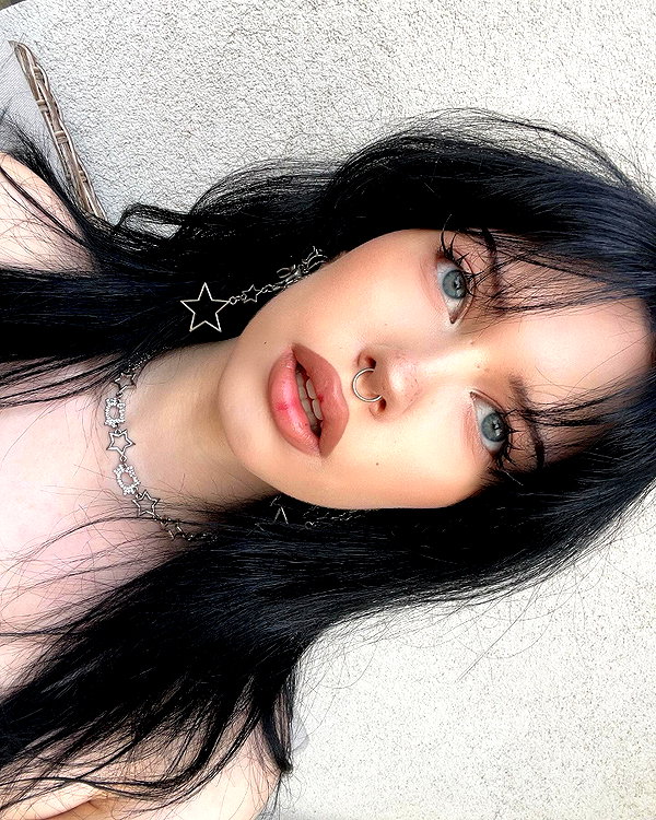borkwsmh instagram image archive image