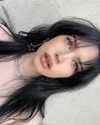borkwsmh Altpins Profile Picture