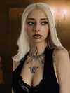 numinous.maiden Altpins Profile Picture