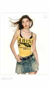 fair_mua Altpins Profile Picture