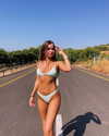daria.temnik1 Altpins Profile Picture