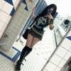 butter.on.a.poptart69 Altpins Profile Picture