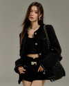 fair_mua Altpins Profile Picture