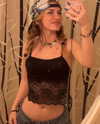 viviiieli Altpins Profile Picture