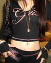 joycee.e Altpins Profile Picture