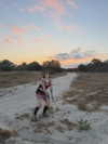 strawberryshanz Altpins Profile Picture
