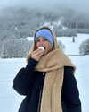 lilih Altpins Profile Picture
