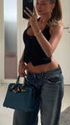 payton.r Altpins Profile Picture