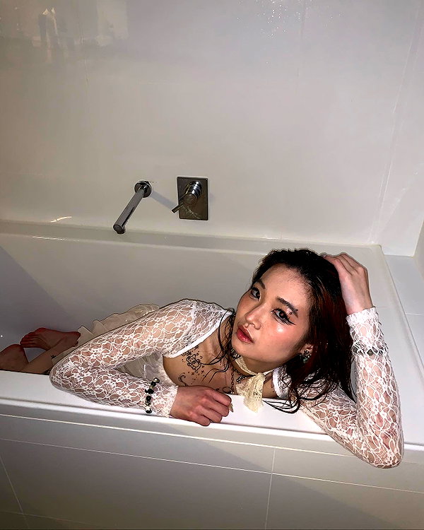 angelwithashotgunxx instagram image archive image