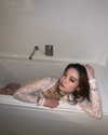 angelwithashotgunxx Altpins Profile Picture
