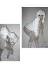 angelwithashotgunxx Altpins Profile Picture