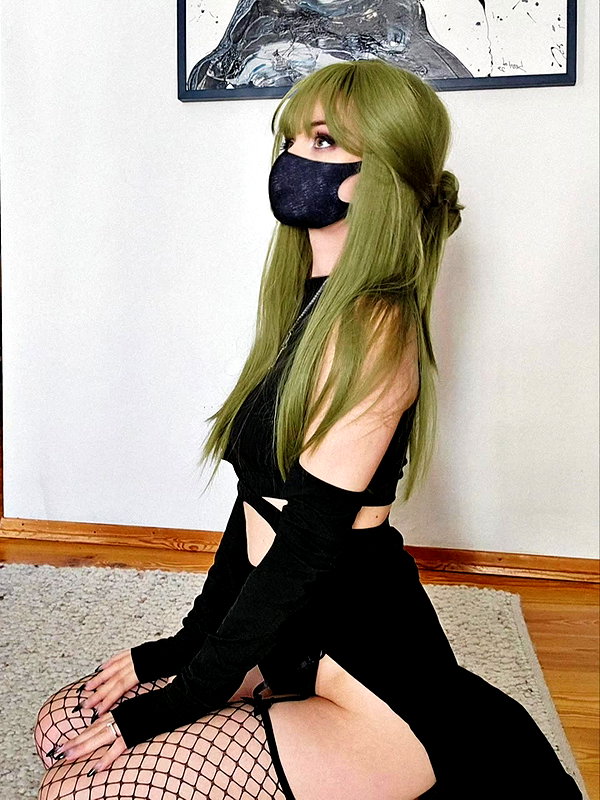 fitzbotan instagram image archive image
