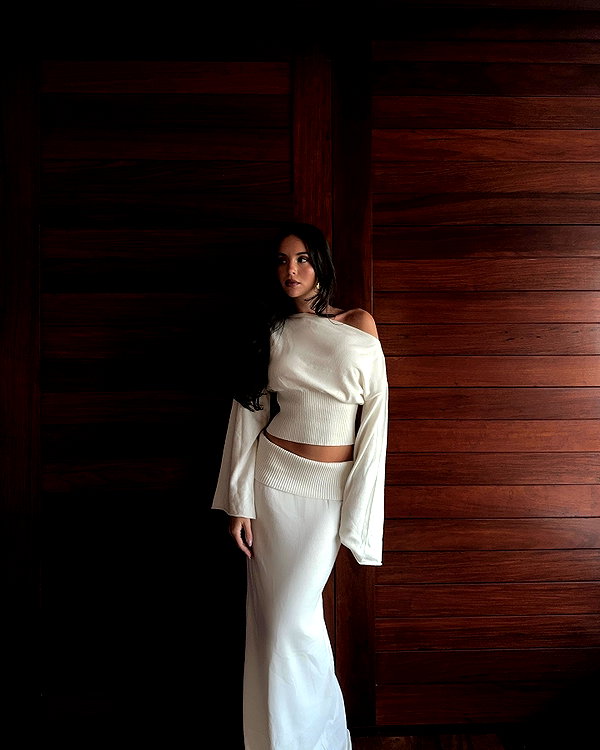 zoeliss instagram image archive image