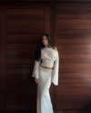 zoeliss Altpins Profile Picture