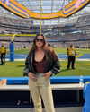 bellathorne Altpins Profile Picture
