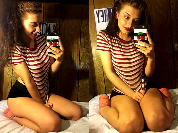 jennajinxy instagram image archive image