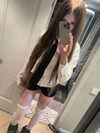 h3ttpss Altpins Profile Picture
