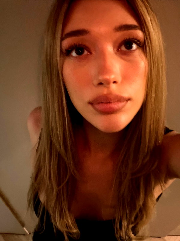 avestanova instagram image archive image