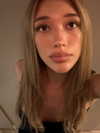 avestanova Altpins Profile Picture
