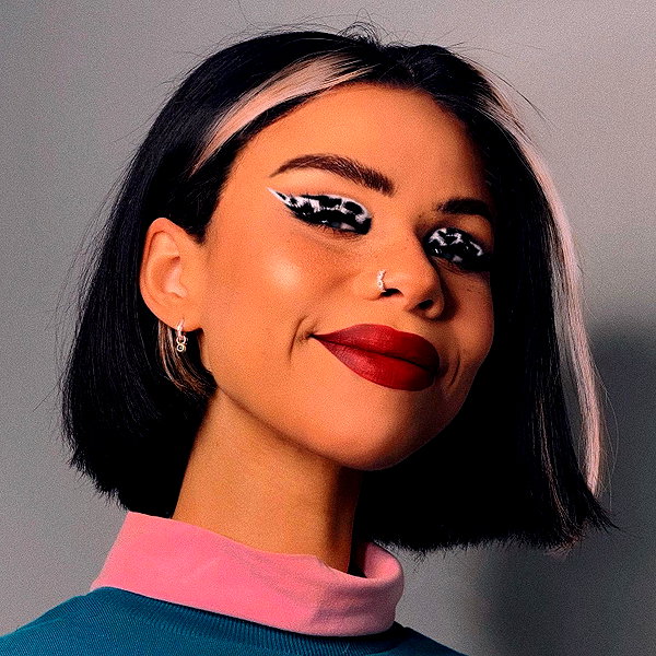 snitchery instagram image archive image
