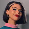 snitchery Altpins Profile Picture