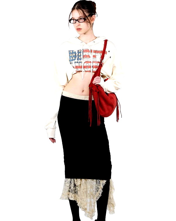 fair_mua instagram image archive image