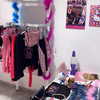 cyberangelz.shop Altpins Profile Picture