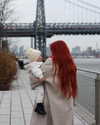 nicollefigueroaa Altpins Profile Picture