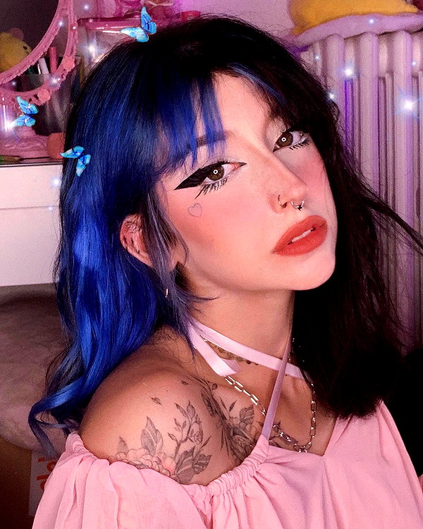 _urbaneva instagram image archive image