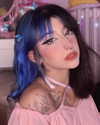 _urbaneva Altpins Profile Picture