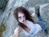 danafetishistova Altpins Profile Picture