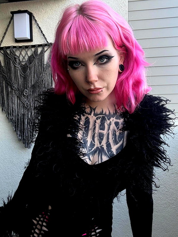 cerianex instagram image archive image