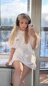 aseynat0r Altpins Profile Picture