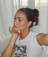 emmaaurora Altpins Profile Picture