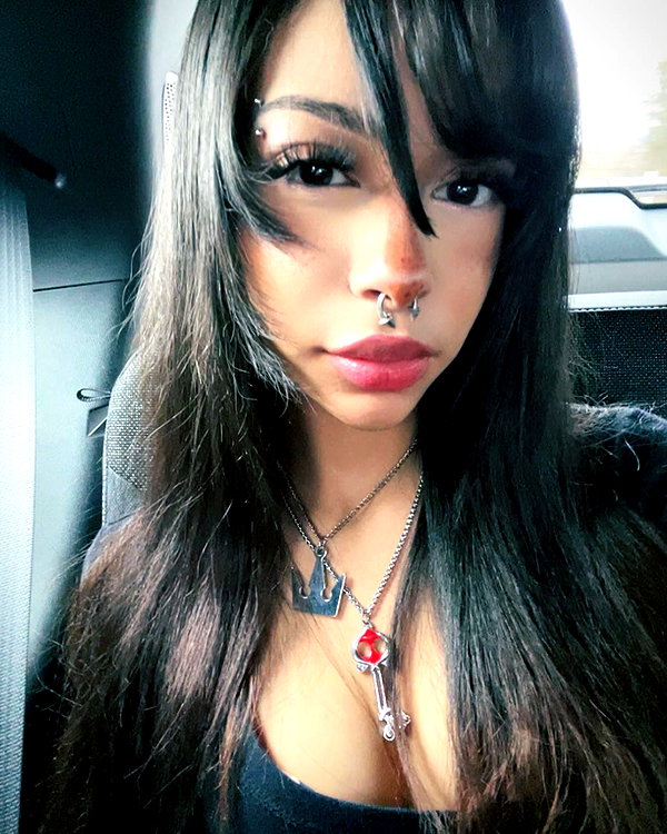twodollie instagram image archive image