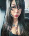 twodollie Altpins Profile Picture