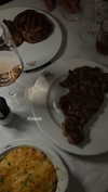 arielgino_ Altpins Profile Picture