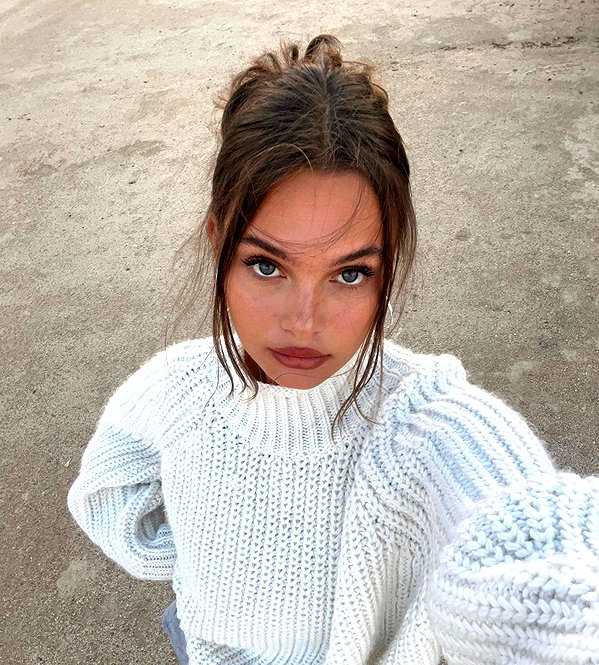 emmaaurora instagram image archive image