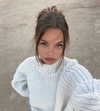 emmaaurora Altpins Profile Picture
