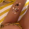 skylasanders Altpins Profile Picture