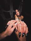 railey.tv Altpins Profile Picture
