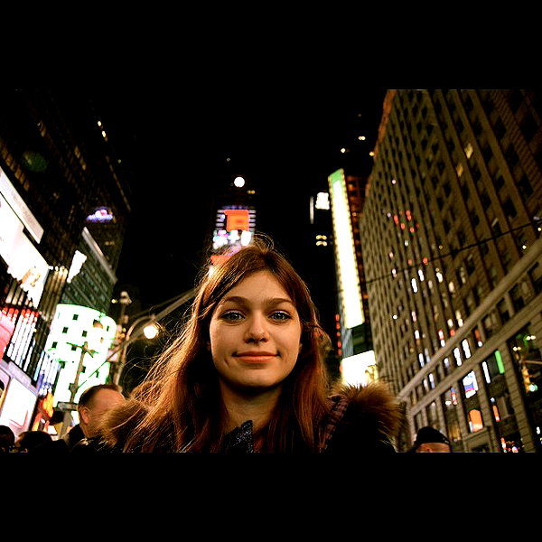 alexandradaddario instagram image archive image