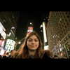 alexandradaddario Altpins Profile Picture