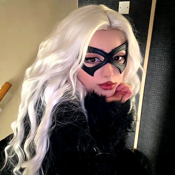 xoreniiiiii instagram image archive image