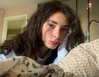 ptpchik Altpins Profile Picture