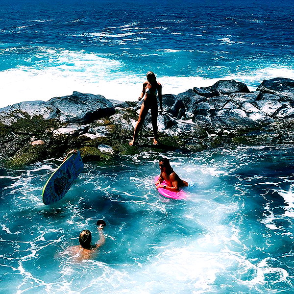 gabbyepstein instagram image archive image
