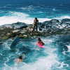 gabbyepstein Altpins Profile Picture